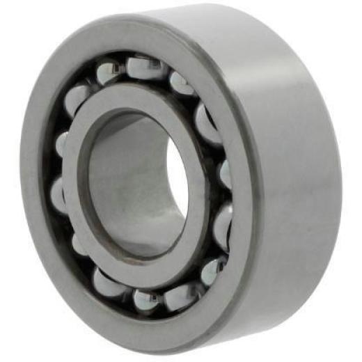 Rillenkugellager 4203 A - ID 17 mm AD 40 mm Breite 16 mm SNR