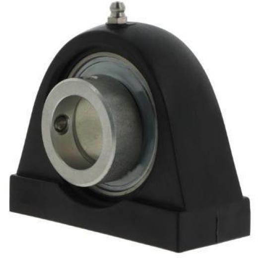 Stehlager-Gehäuseeinheiten PSHE30 -TV-FA125.5 30 mm Exzenterspannring INA