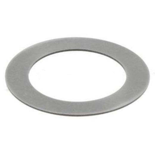 Gehäusescheibe GS89420 - ID 103 mm AD 210 mm Breite 22,5 mm INA