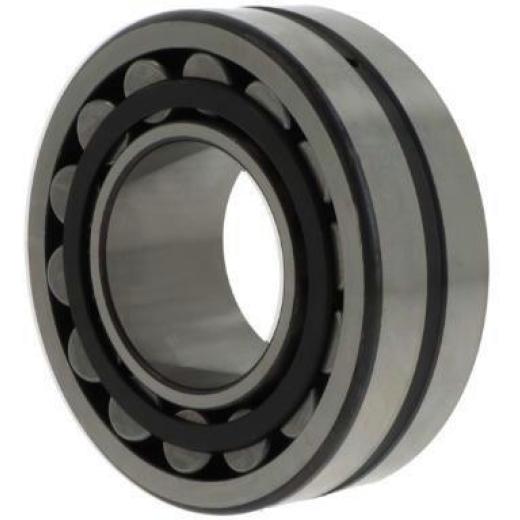 Pendelrollenlager 22311 EK/VA405 - ID 55 mm AD 120 mm Breite 43 mm 1St./VE SKF