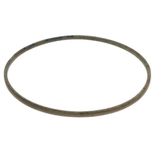 Kupplungsriemen 3L-LG210 0,031kg SWR