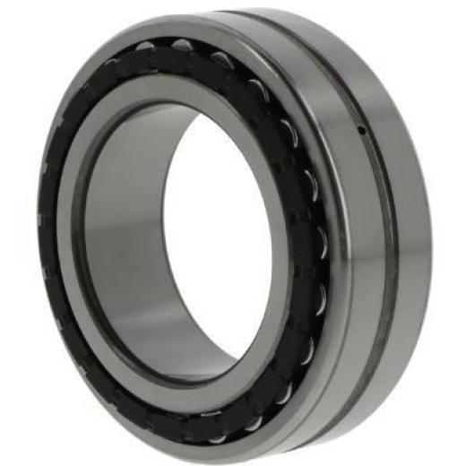 Zylinderrollenlager NN3013 KTN/SPW33 - ID 65 mm AD 100 mm Breite 26 mm SKF