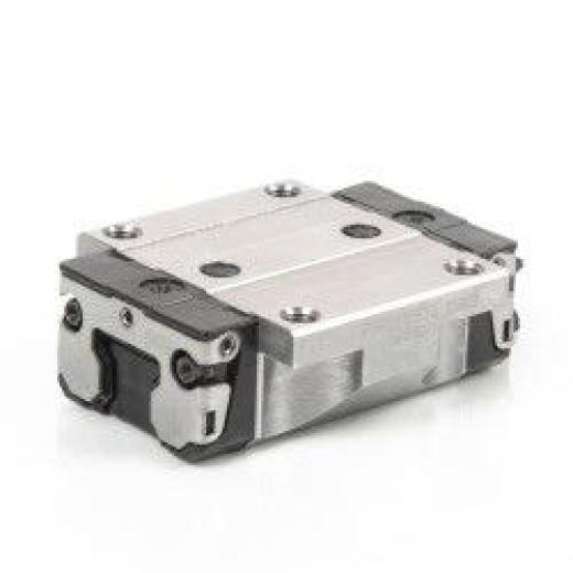 Führungswagen R165151310 - KWC-055 -FNS-C1-H-2 (CS) 5,027kg BOSCH REXROTH