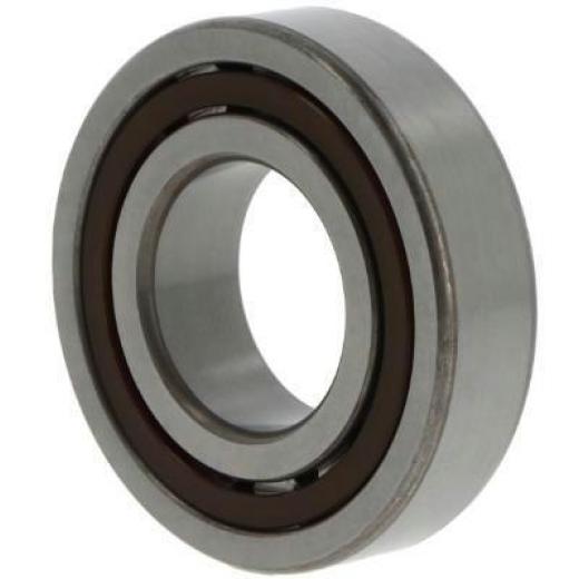 Zylinderrollenlager NJ2328 -E-XL-MCA - ID 140 mm AD 300 mm Breite 102 mm FAG