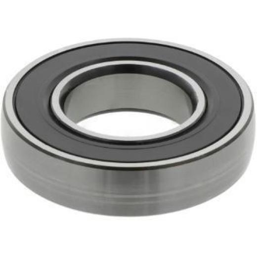 Spannlager 211 -NPPB - ID 55 mm AD 100 mm Breite 21 mm NKE