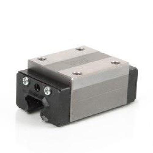 Führungswagen HSV15 R1SS 0,18 kg hoch Stand.15er Reihe THK