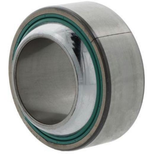 Radial-Gelenklager GEH25 TXE-2LS 25 mm AD 47 mm Breite 28 mm SKF