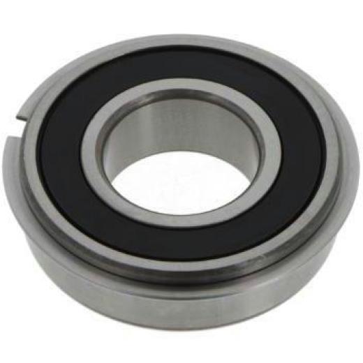 Rillenkugellager 6309 LLBNR/2AS - ID 45 mm AD 100 mm Breite 25 mm  NTN