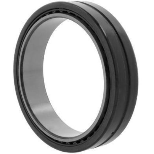 Nadellager (massiv) NKI32/30 - ID 32 mm AD 47 mm Breite 30 mm 1St./VE SKF