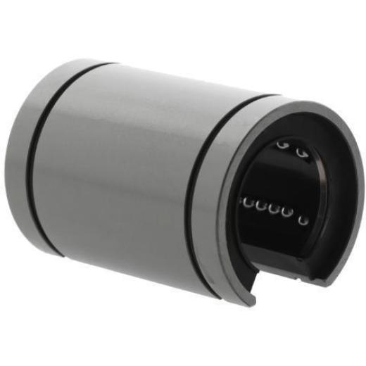 Linear-Kugellager LME30 UU-OP 30 mm AD 47 mm B.68 mm 1St./VE THK