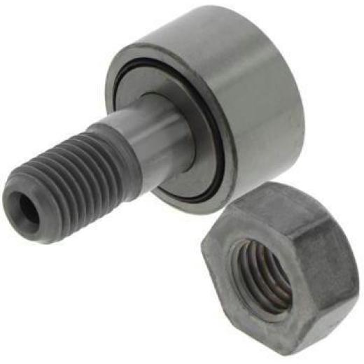 Kurvenrollen KR22 FLL/3AS - ID 10 mm AD 26 mm Breite 36 mm NTN