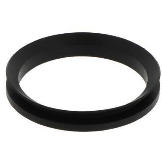 V-Ring V30 A 0,002kg DICHTOMATIK