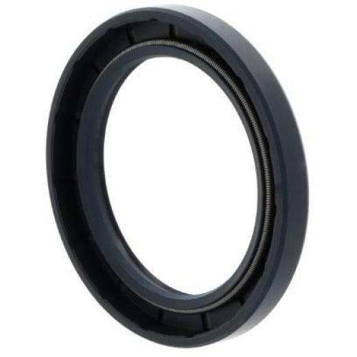 Wellendichtring W70-90-7 BABSL 70 mm AD 90 mm Breite 7 mm DICHTOMATIK