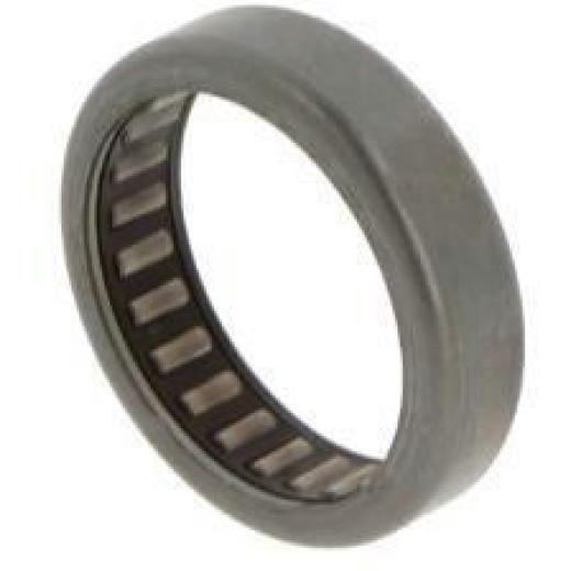 Nadelhülse HK0509 T2 - ID 5 mm AD 9 mm Breite 9 mm NTN