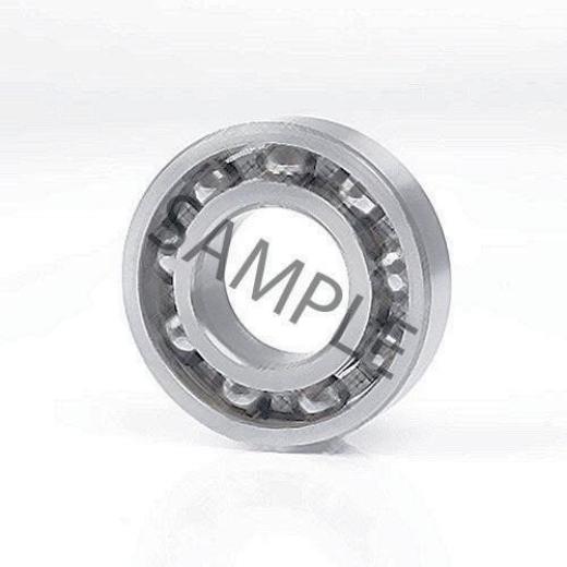 Spannlager YEL210 -2DW/AG - ID 50 mm AD 90 mm Breite 62,7 mm SKF