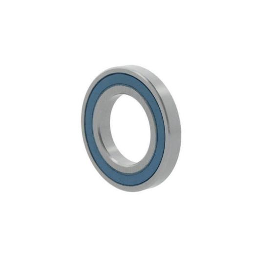 Rillenkugellager 6006 -2RZTN9/HC5C3WT - ID 30 mm AD 55 mm Breite 13 mm SKF