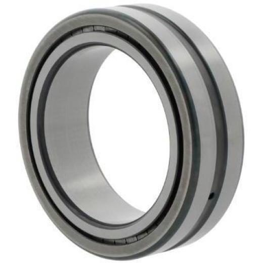 Zylinderrollenlager SL192306 - ID 30 mm AD 72 mm Breite 27 mm INA