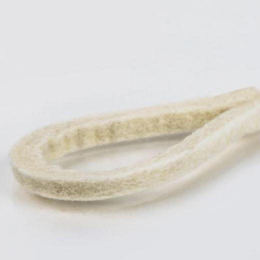 Filzstreifen FS370 0,009kg SKF