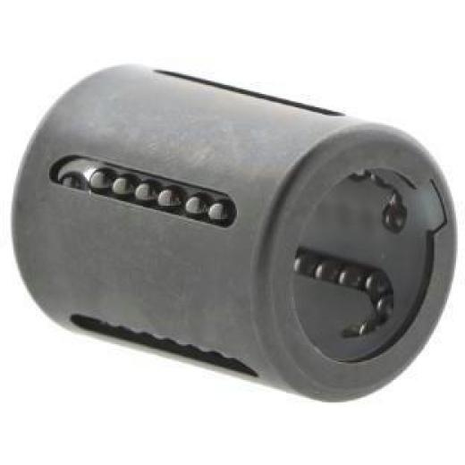 Linear-Kugellager KH1428 14 mm AD 21 mm B.28 mm 1St./VE NTN