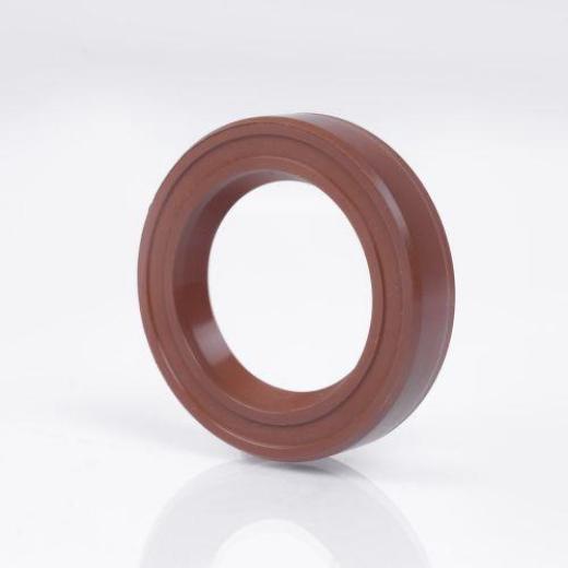 Wellendichtring W12-22-7 VIT 12 mm AD 22 mm Breite 7 mm DICHTOMATIK