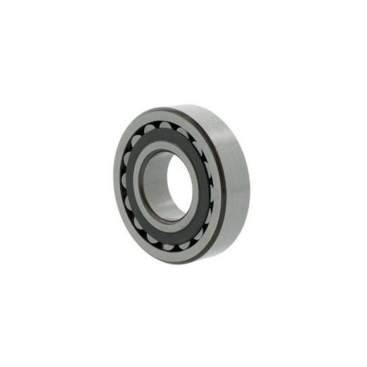 Pendelrollenlager 21305 CC/C3 - ID 25 mm AD 62 mm Breite 17 mm SKF
