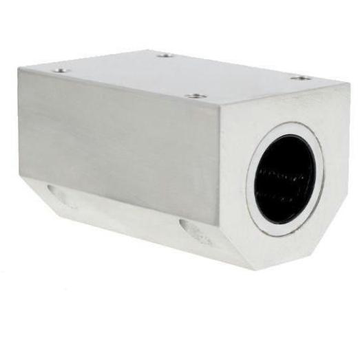 Linear-Kugellager-Einheiten R102925444 LSACT-25 -DD-RT-G 25 mm BOSCH REXROTH