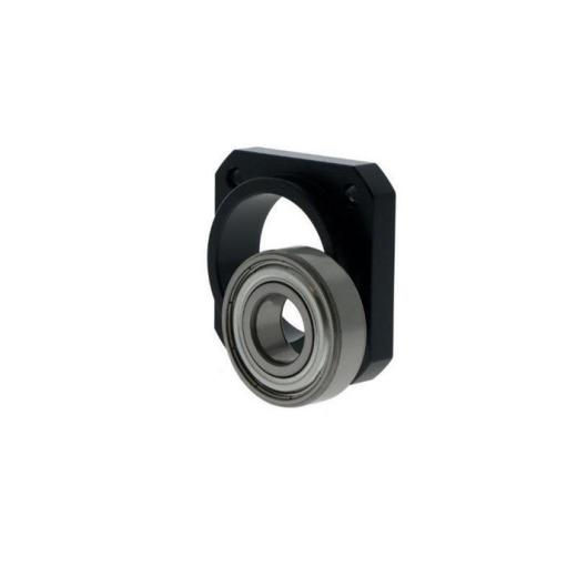 Lagereinheit FF10 ID 10 mm G.0,07 kg THK