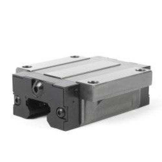 Führungswagen LLTHC30 A T1 P3 1,1 kg Stand.Standard 30er Reihe EWELLIX SKF