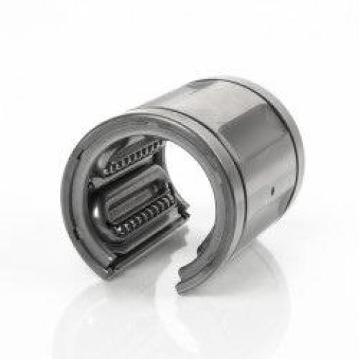 Linear-Kugellager R063004000 KBM-O-40 40mm AD 62mm B.80mm BOSCH REXROTH