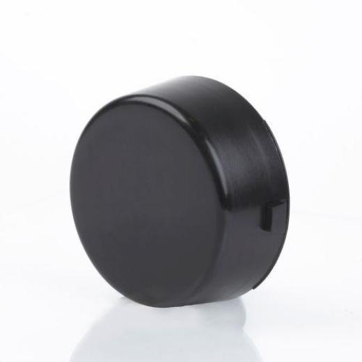 Deckel u.Kappe ECL207 Aussen-Ø 75,4 mm Enddeckel Breite 32 mm SKF