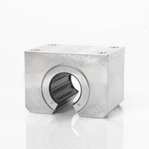 Linear-Kugellager-Einheit R170342070 LSAHO-SH-20 -VD 20 mm BOSCH REXROTH