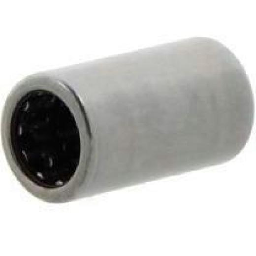 Hülsenfreilauf HFL0408 -KF-L564 - ID 4 mm AD 8 mm 8 mm keine,offenes Lager INA