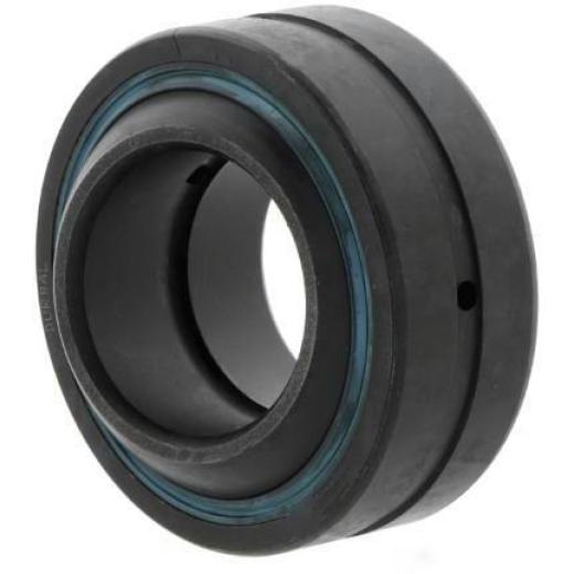 Radial-Gelenklager GE80 -FO-2RS 80 mm AD 130 mm Breite 75 mm ZEN