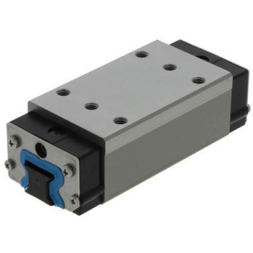 Führungswagen R18244322X RWD-045 -SLH-C3-P-2 ( 4,45 kg 45er Reihe BOSCH REXROTH