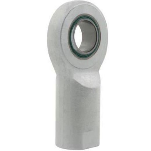 Gelenkkopf SIA45 TXE-2LS 45 mm AD 104 mm Breite 32 mm SKF