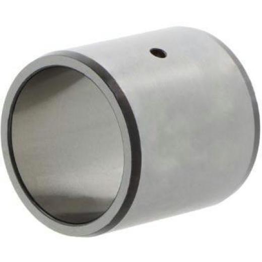 Innenring IR10-14-12 -IS1-XL - ID 10 mm AD 14 mm Breite 12 mm INA