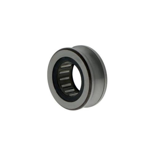 Laufrolle LFR2202-10 -2RSR-RNA - ID 20 mm AD 35 mm Breite 13,8 mm INA