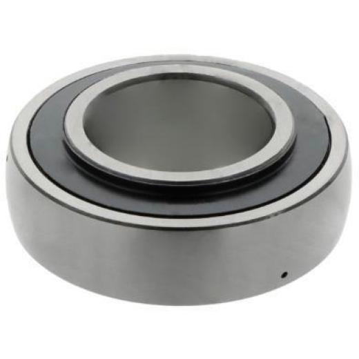 Spannlager UK216 G2 - ID 70 mm AD 140 mm Breite 44 mm  SNR