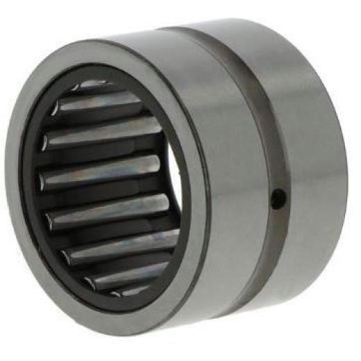 Nadellager RNA6908 - ID 48 mm AD 62 mm Breite 40 mm NKE