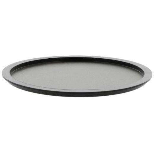 Deckel & Kappen SC510-608 EC Aussen-Ø 72,03 mm Gehäusedeckel Breite 4,51 mm SNR