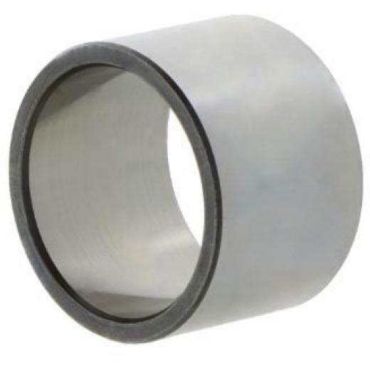 Innenring LR25-30-12.5 - ID 25 mm AD 30 mm Breite 12,5 mm INA