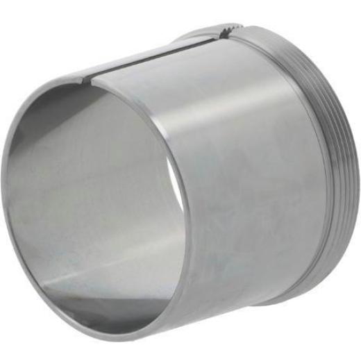 Abziehhülse AHX3126 - ID 125 mm AD 140 mm Breite 78 mm FAG