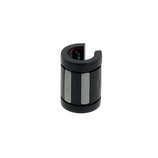 Linear-Kugellager LBHT30 A-2LS 30 mm AD 47 mm B.68 mm EWELLIX