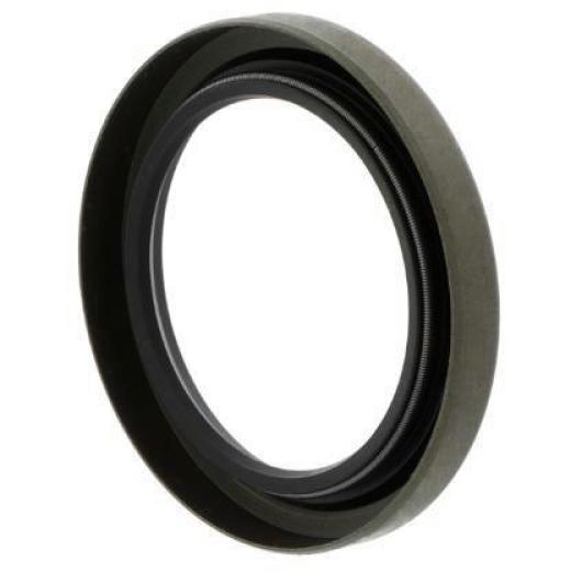 Wellendichtringe W45-60-10 B1 45 mm AD 60 mm Breite 10 mm DICHTOMATIK