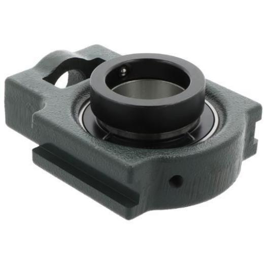 Spann-Gehäuseeinheit UELT208 40 mm ZEN