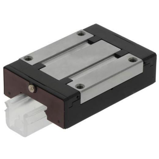 Führungswagen R044259301 MWA-015 -SNS-C0-H-3 ( 0,072 kg 15er Reihe BOSCH REXROTH