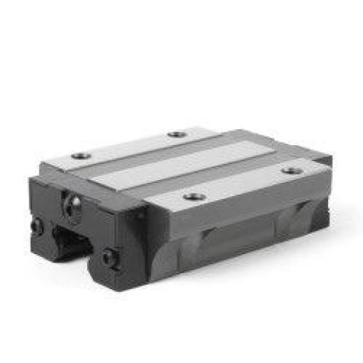 Führungswagen LLTHC20 LA T1 P3 0,52 kg Stand.lang 20er Reihe EWELLIX SKF