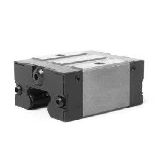 Führungswagen LLTHC15 SU T1 P3 0,1 kg Stand.kurz 15er Reihe EWELLIX SKF