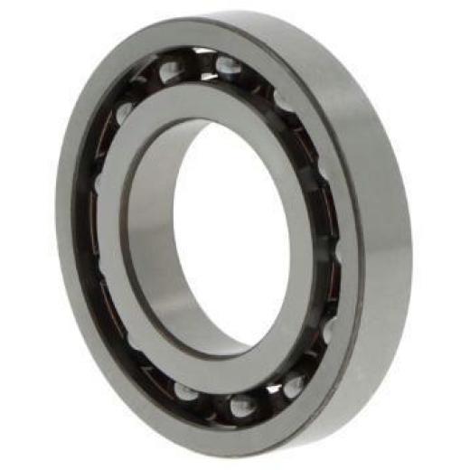 Rillenkugellager 6201 TN9/C3 - ID 12 mm AD 32 mm Breite 10 mm SKF