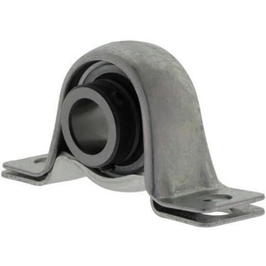 Stehlager-Gehäuseeinheiten M-ASPP206 30 mm Gewindestifte NTN